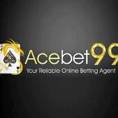 Acebet99sg 